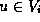 tex2html_wrap_inline12971