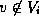 tex2html_wrap_inline12973