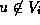 tex2html_wrap_inline12975