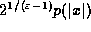 tex2html_wrap_inline12571
