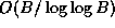 tex2html_wrap_inline13017