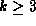 tex2html_wrap_inline13021