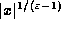 tex2html_wrap_inline12573