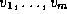 tex2html_wrap_inline13031