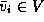 tex2html_wrap_inline13033
