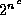 tex2html_wrap_inline13053