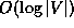 tex2html_wrap_inline13077