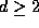 tex2html_wrap_inline13109