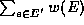 tex2html_wrap_inline13115