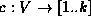 tex2html_wrap_inline13127