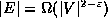 tex2html_wrap_inline13139