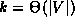 tex2html_wrap_inline13169