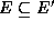 tex2html_wrap_inline13205