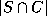 tex2html_wrap_inline13221