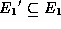tex2html_wrap_inline13261