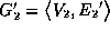 tex2html_wrap_inline13267