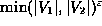 tex2html_wrap_inline13269