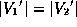 tex2html_wrap_inline13285