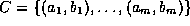 tex2html_wrap_inline13339