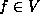 tex2html_wrap_inline13343