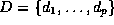 tex2html_wrap_inline13351