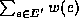 tex2html_wrap_inline13355