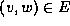 tex2html_wrap_inline13377