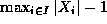 tex2html_wrap_inline13387