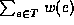 tex2html_wrap_inline13409