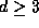 tex2html_wrap_inline13421