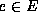 tex2html_wrap_inline13429