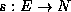 tex2html_wrap_inline13461