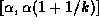 tex2html_wrap_inline13465