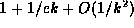 tex2html_wrap_inline13467