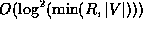 tex2html_wrap_inline13483