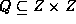 tex2html_wrap_inline13495