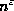 tex2html_wrap_inline12631