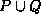 tex2html_wrap_inline13497