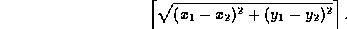 displaymath13501