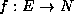 tex2html_wrap_inline13511