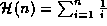tex2html_wrap_inline13519