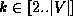 tex2html_wrap_inline13563
