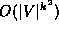 tex2html_wrap_inline13603