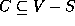 tex2html_wrap_inline13615
