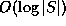tex2html_wrap_inline13643