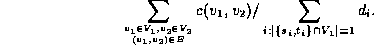 displaymath13673