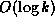 tex2html_wrap_inline13687