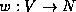 tex2html_wrap_inline13693