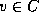 tex2html_wrap_inline13757