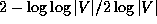 tex2html_wrap_inline12643